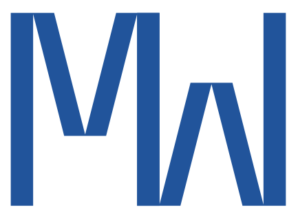 Firmenname